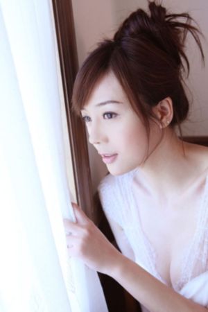 个性壁纸女欧美_乱人伦精品视频在线观看