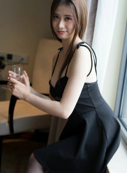 91大神精彩视频在线观看_欧美电影在线