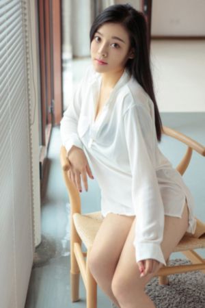 国产偷一级99精品a片_BD英语BD在线观看