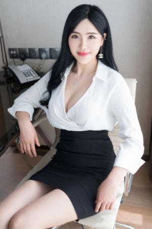 久久偷拍国产小君系列_高清影视在线观看