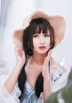九九热视频国产_4K在线视频观看