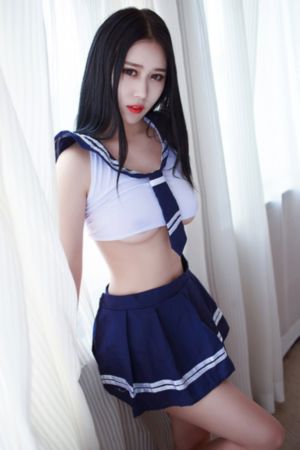国产敏感肌化妆品_高清全集在线观看