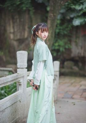 亚洲中文字幕av在线_蓝光高清在线观看