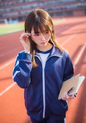国产电影美食家90分钟_DVD全集免费播放