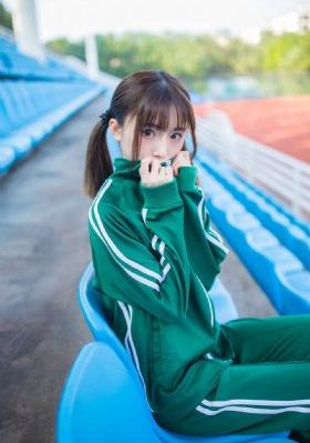欧美日韩性生活视频_HD免费观看最新