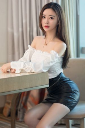 免费看av网址_BD英语高清电影在线