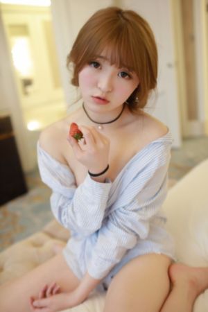 男人久久久_4K超清免费观看
