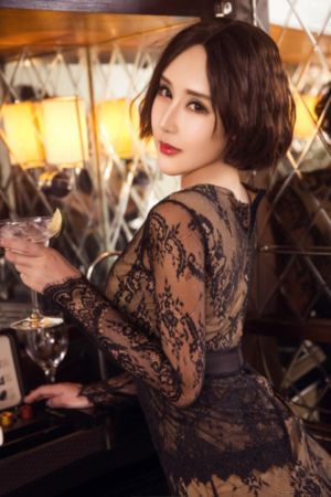 欧美成年性生活片_BD韩语手机在线看