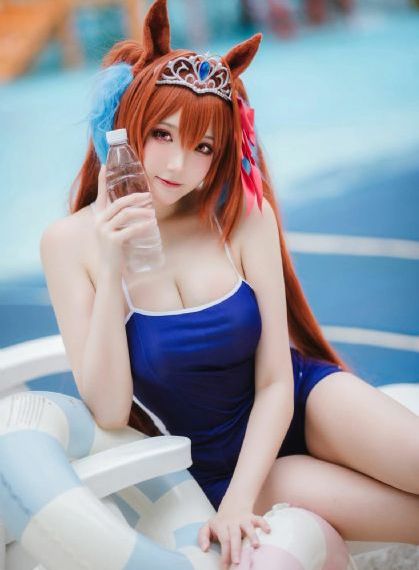 亚洲国产日韩欧美日本_720动漫免费观看