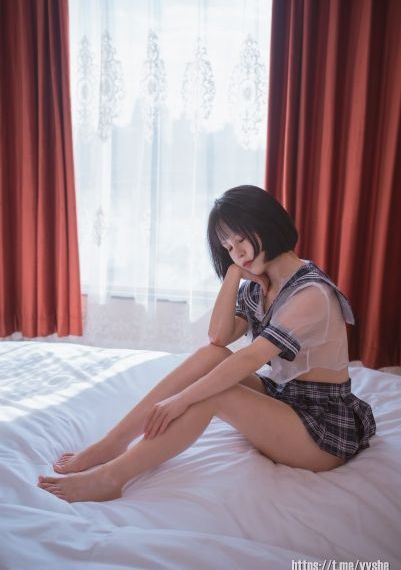久久久精品无码人妻aⅴ毛片_国产剧超清免费观看