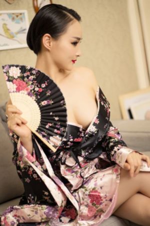 欧美15p在线播放_BD国语电影完整版