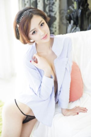 欧美第7页_DVD影视在线观看