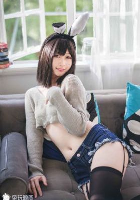 欧美色戒电影_免费观看字幕