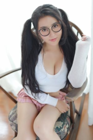 18禁国产免费的网站_免费在线观看