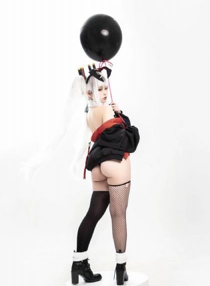 在线香蕉视欧美日韩_DVD电影免费在线