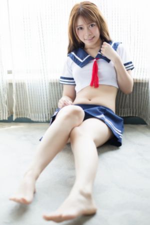 欧美三级电影视频_老版国语字幕