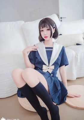 51国产黑料吃瓜张津瑜_超清动漫免费观看