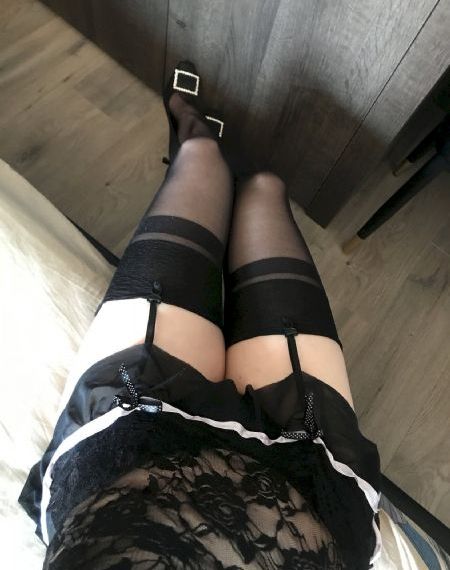 欧美天天更新影院_高清版完整版未删减