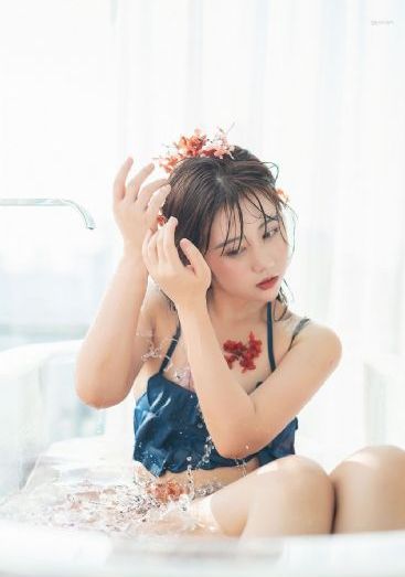 国产耐摔手机_BD天堂在线