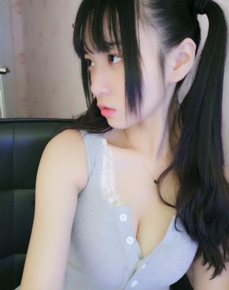 欧美穿搭风格是什么_在线播放-手机免费播放动漫