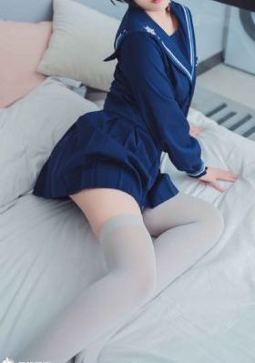 av一本道在线影视_高清电影免费在线