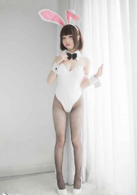 婷婷色站_1080免费观看超清