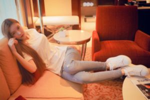 欧美茄子在线_158分钟完整版动漫免费观看