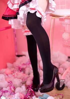 欧美少妇熟女图片_国产剧神马在线观看