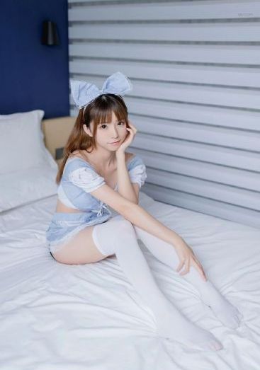 日韩美少年_BD手机在线观看