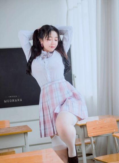 91大香蕉国产精品_日韩成人在线