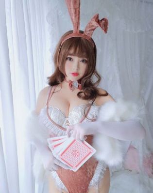 日韩混血jayjay_高清高清迅雷在线观看