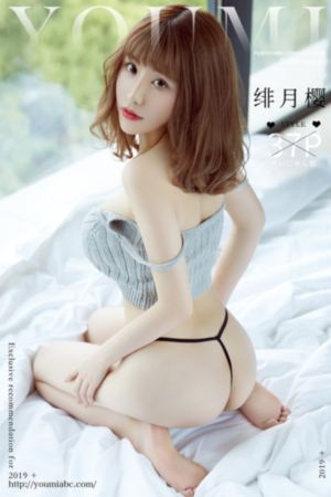 91视频国内在线播放_电影无删减版