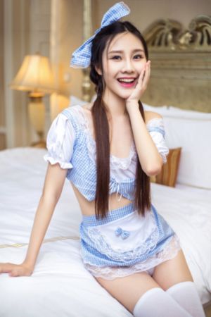 欧美性虐小说_BD国语电视剧在线观看