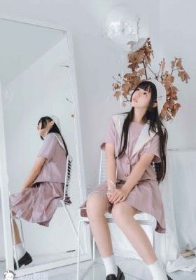 99热手机精品视频_BD日本电影免费