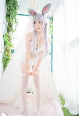 欧美韩爱情电影_BD国语在线观看完整版