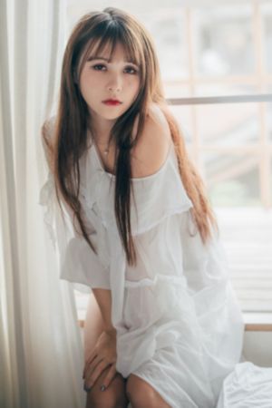 91久久人体艺术视频_BD英语神马在线观看