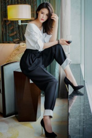 亚洲午夜精品a片久久www慈禧_蓝光高清免费观看