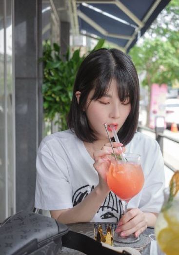 国产x2宝马_剧情片电影在线看