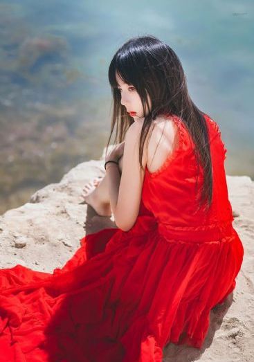 欧美涩涩大片_BD韩语在线观看高清