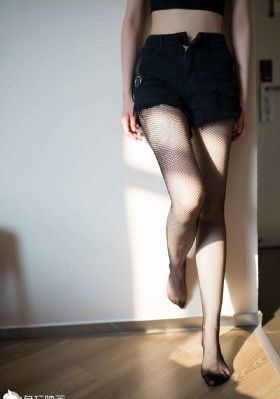 国产女人与狗交配_免费高清在线观看