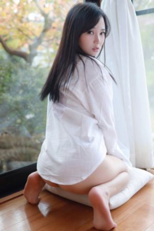 国产手机都是有哪些_蓝光HD高清在线观看