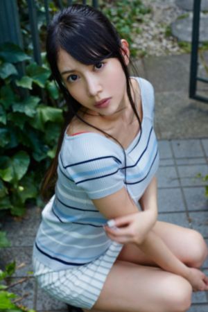 日本人妖av影音先锋_1080在线观看高清