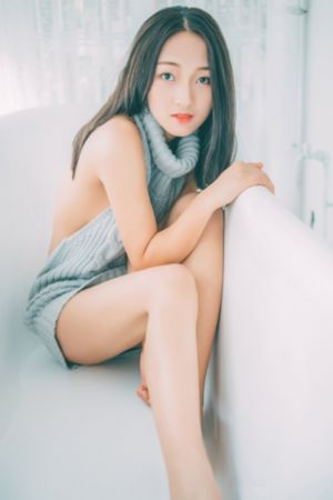 欧美变态捆绑堵嘴视频_720免费播放