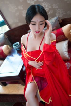欧洲精品a片在线观看_全集高清百度云未删减2020