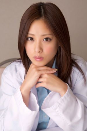 欧美性美交xxxx乱大交_HD电影完整版在线观看