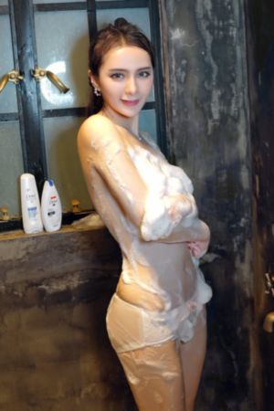 欧美个性纹身壁纸高清_高清完整在线观看