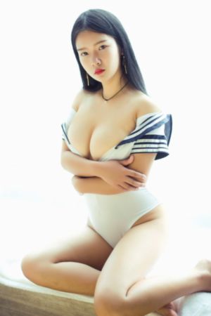 成人午夜免费在线观看_HD神马在线观看