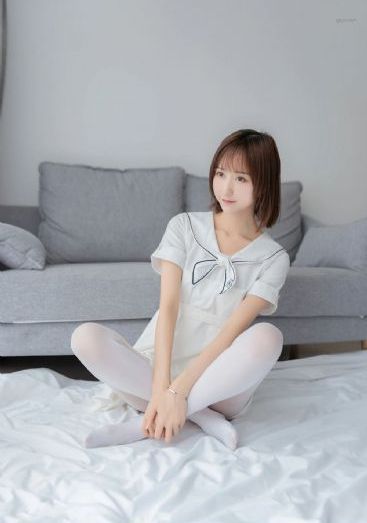 久久精品国产亚洲av高清不卡_1080高清完整版播放