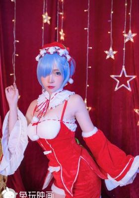 欧美日韩插_影视大全视频