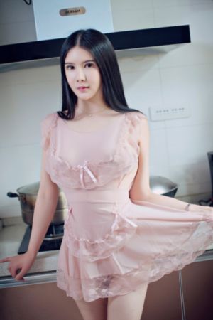 999热精品视频在线观看_720在线观看